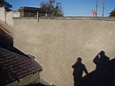 tullamore court 1180.jpg